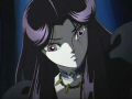 saint seiya-the hades chapter-inferno oav 07 [shinjitsu]-avi181.jpg